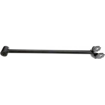 Dorman 522628 - Suspension Control Arm Dorman 522628 Suspension Control Arm product image 2 of 5