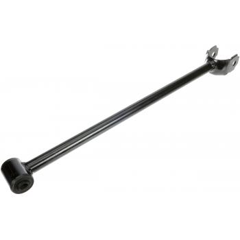 Dorman 522628 - Suspension Control Arm Dorman 522628 Suspension Control Arm product image 3 of 5