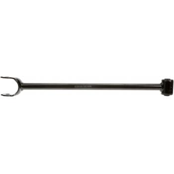 Dorman 522628 - Suspension Control Arm Dorman 522628 Suspension Control Arm product image 4 of 5
