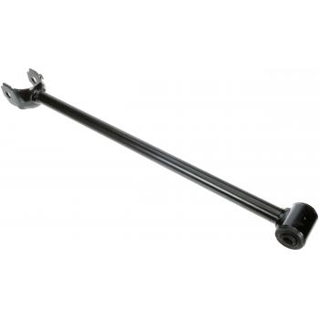 Dorman 522628 - Suspension Control Arm Dorman 522628 Suspension Control Arm product image 5 of 5
