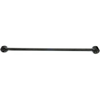 Dorman 522629 Suspension Control Arm product image 1 of 5