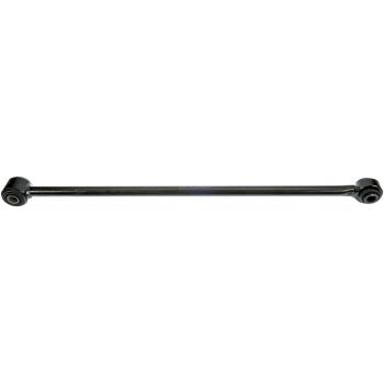 Dorman 522629 Suspension Control Arm product image 2 of 5