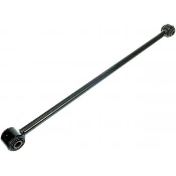 Dorman 522629 Suspension Control Arm product image 3 of 5