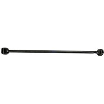 Dorman 522629 Suspension Control Arm product image 4 of 5