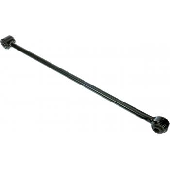 Dorman 522629 Suspension Control Arm product image 5 of 5