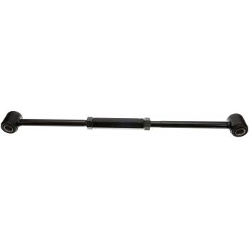 Dorman 522630 Lateral Arm product image 1 of 5