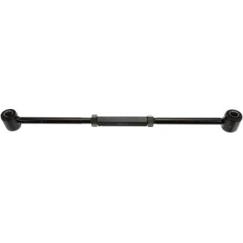 Dorman 522630 Lateral Arm product image 2 of 5