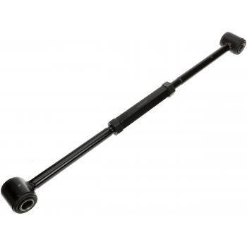 Dorman 522630 Lateral Arm product image 3 of 5