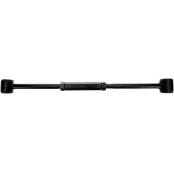Dorman 522630 Lateral Arm product image 4 of 5
