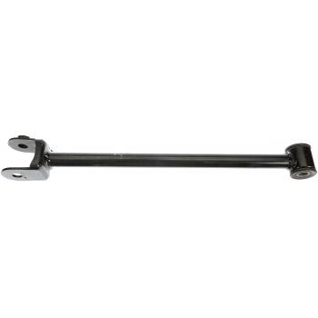 Dorman 522634 Suspension Control Arm product image 2 of 5