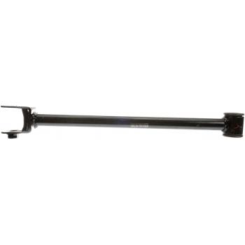 Dorman 522634 Suspension Control Arm product image 4 of 5
