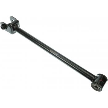 Dorman 522634 Suspension Control Arm product image 5 of 5