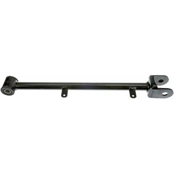 Dorman 522635 Suspension Control Arm product image 1 of 5