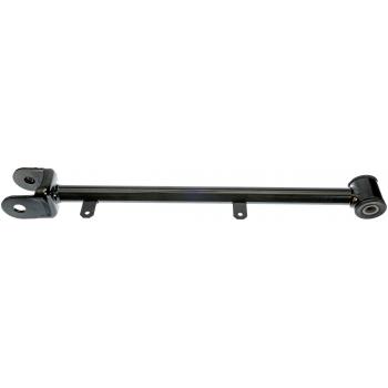 Dorman 522635 Suspension Control Arm product image 2 of 5
