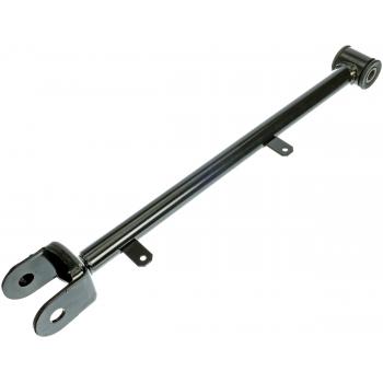 Dorman 522635 Suspension Control Arm product image 3 of 5
