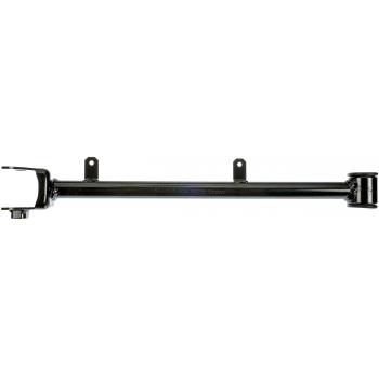 Dorman 522635 Suspension Control Arm product image 4 of 5