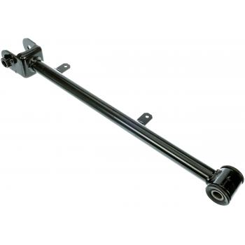 Dorman 522635 Suspension Control Arm product image 5 of 5