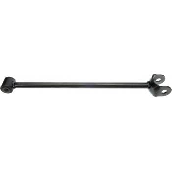 Dorman 522636 Suspension Control Arm product image 1 of 5