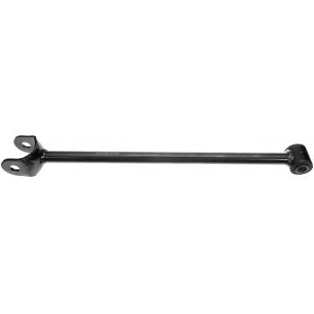 Dorman 522636 Suspension Control Arm product image 2 of 5
