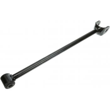 Dorman 522636 Suspension Control Arm product image 3 of 5
