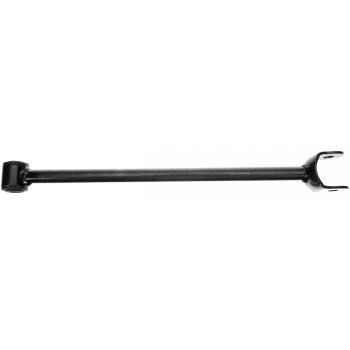 Dorman 522636 Suspension Control Arm product image 4 of 5