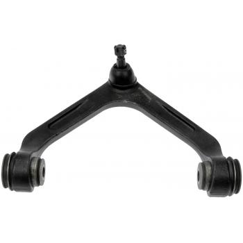 Dorman 522638 Suspension Control Arm and Ball Joint Assembly product image 1 of 2