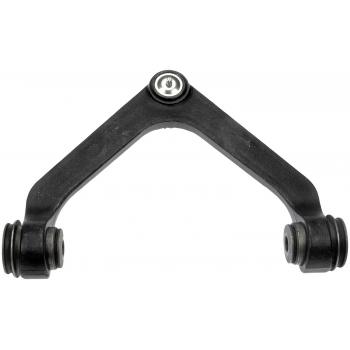 Dorman 522638 Suspension Control Arm and Ball Joint Assembly product image 2 of 2
