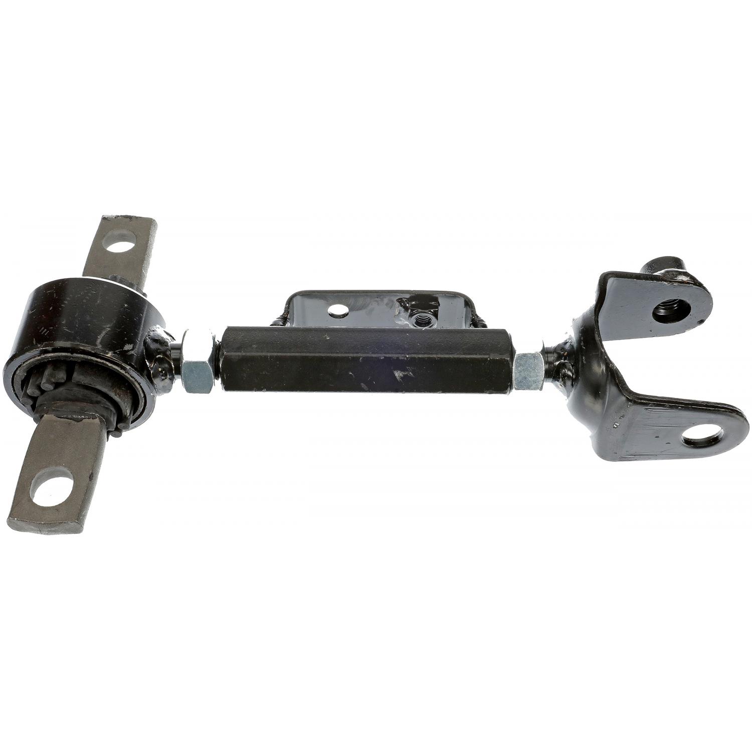 Dorman 522642 - Suspension Control Arm Dorman 522642 Alignment Camber Lateral Link product image 1 of 5