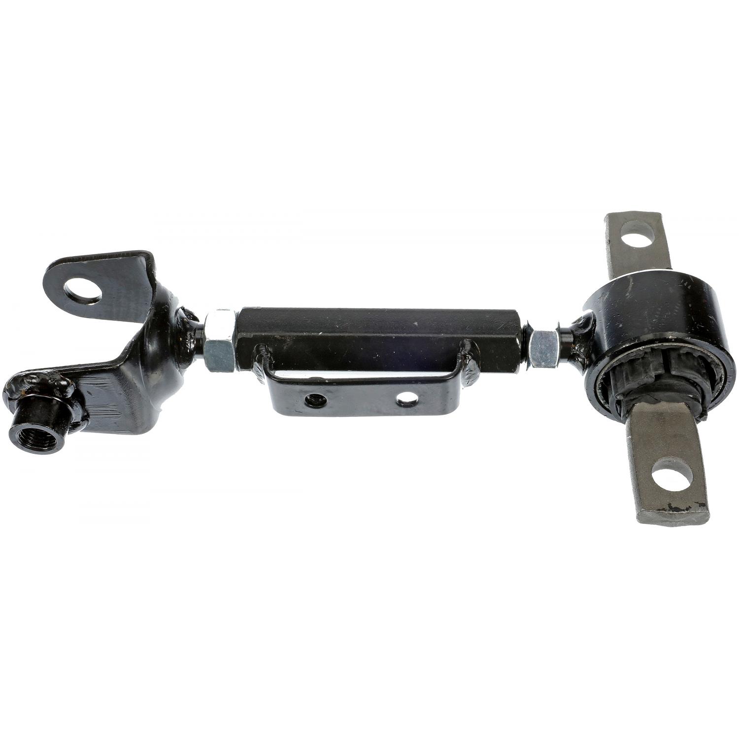 Dorman 522642 - Suspension Control Arm Dorman 522642 Alignment Camber Lateral Link product image 2 of 5
