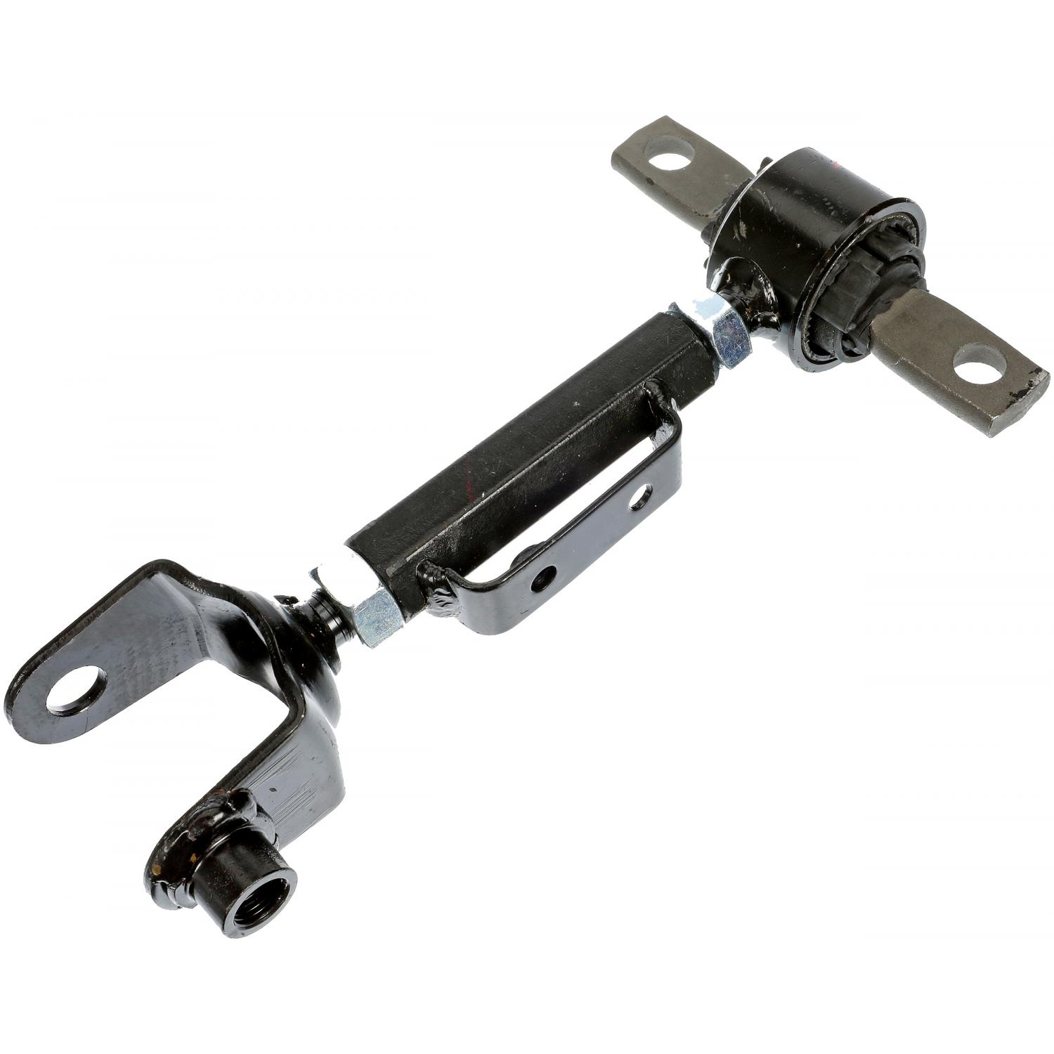 Dorman 522642 - Suspension Control Arm Dorman 522642 Alignment Camber Lateral Link product image 3 of 5