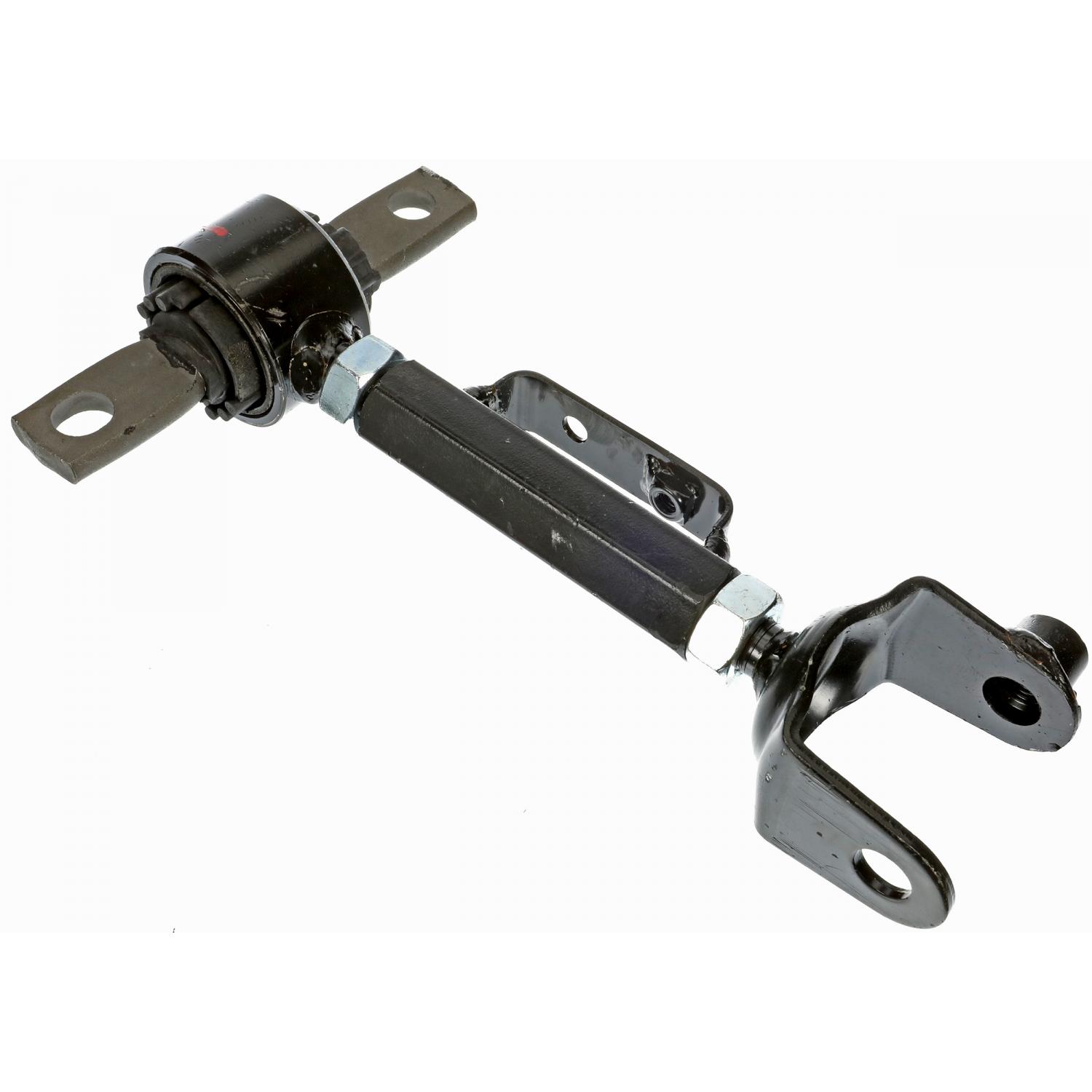 Dorman 522642 - Suspension Control Arm Dorman 522642 Alignment Camber Lateral Link product image 5 of 5