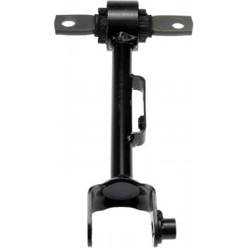 Dorman 522643 Suspension Control Arm product image 1 of 4
