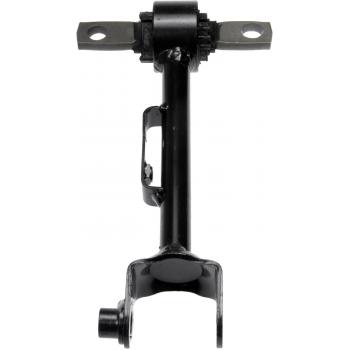 Dorman 522643 Suspension Control Arm product image 2 of 4