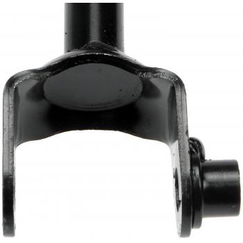 Dorman 522643 Suspension Control Arm product image 3 of 4