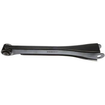 Dorman 522646 Suspension Control Arm product image 1 of 5