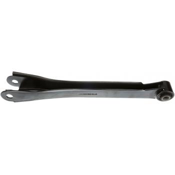 Dorman 522646 Suspension Control Arm product image 2 of 5