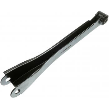 Dorman 522646 Suspension Control Arm product image 3 of 5