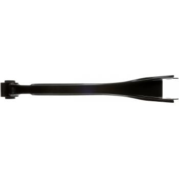 Dorman 522646 Suspension Control Arm product image 4 of 5