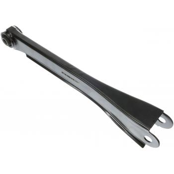 Dorman 522646 Suspension Control Arm product image 5 of 5