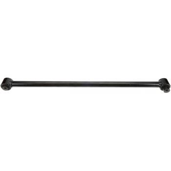 Dorman 522647 Lateral Arm product image 1 of 5