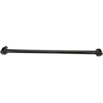 Dorman 522647 Lateral Arm product image 2 of 5