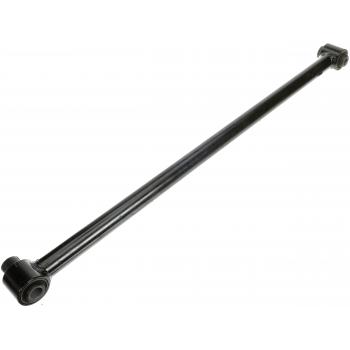 Dorman 522647 Lateral Arm product image 3 of 5