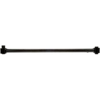 Dorman 522647 Lateral Arm product image 4 of 5