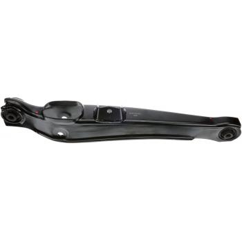 Dorman 522649 - Suspension Control Arm Dorman 522649 Suspension Control Arm product image 1 of 5