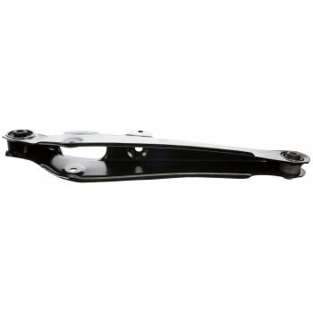 Dorman 522649 - Suspension Control Arm Dorman 522649 Suspension Control Arm product image 2 of 5