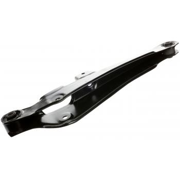 Dorman 522649 - Suspension Control Arm Dorman 522649 Suspension Control Arm product image 3 of 5
