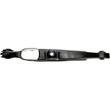 Dorman 522649 - Suspension Control Arm Dorman 522649 Suspension Control Arm product image 4 of 5