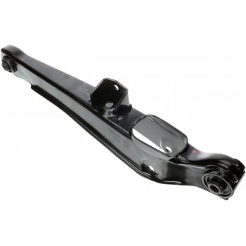 Dorman 522649 - Suspension Control Arm Dorman 522649 Suspension Control Arm product image 5 of 5