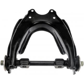 Dorman 522651 Suspension Control Arm product image 1 of 2