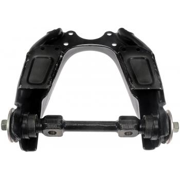 Dorman 522651 Suspension Control Arm product image 2 of 2